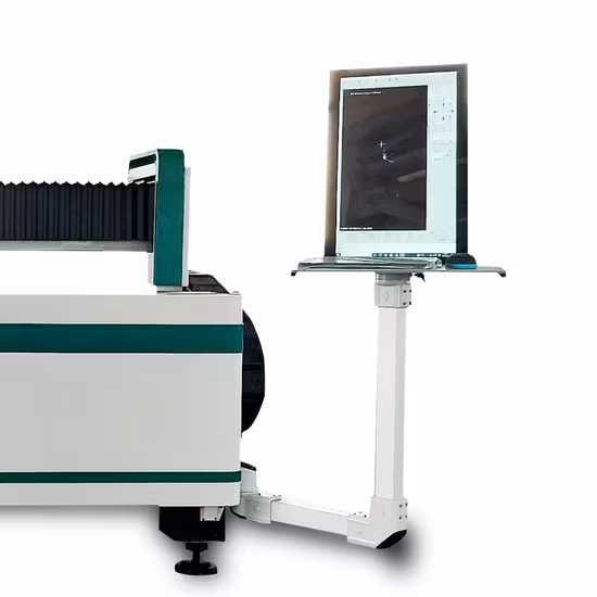 Sample Customization JLM-508M OBM High Precision CNC Milling and Turning Machine Metal Cutting and Milling