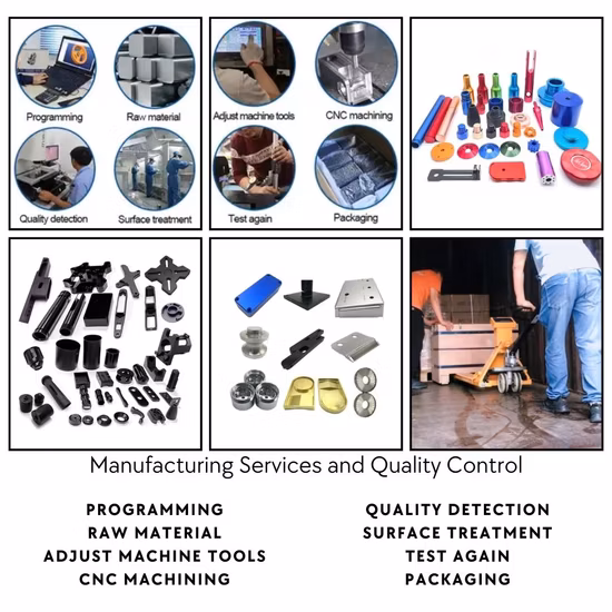 Custom Communication CNC Milling Aluminum Case 4 Axis CNC Milling Parts