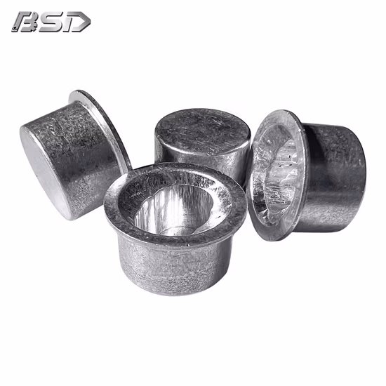 CNC Machining Milling Drilling Welding Precision Part Vacuum Quenching CNC Machine Part Automotive Part