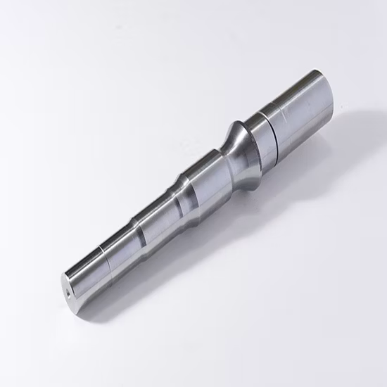 OEM CNC Machined/Turning/Milling Bicycle/Motorcycle/Machine/Aeroplane /Automobile/Auto Parts