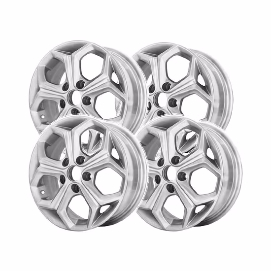 CNC Machining Machined Machinery Aluminum Stainless Steel Brass Steel Motorcycle Train Car Engine Auto Spare Precision CNC Parts