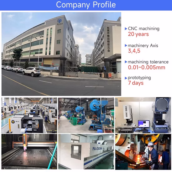 Custom CNC Machining Parts Turning Milling Drilling Metal Aluminum Steel Copper CNC Machining Service