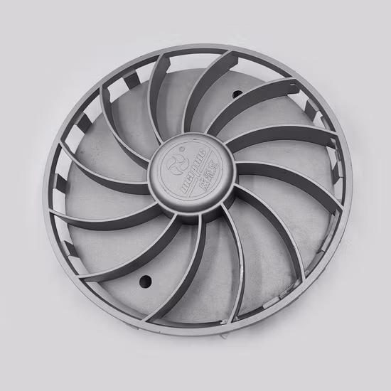 OEM Stainless Steel Precision/Investment/Lost Wax Silicon Sol Casting Middle Temperature Wax, Smooth Shinny Surface Great Quality Customized Item Specialist